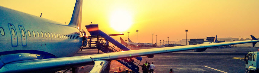 ubezpieczenie turystyczne kalkulator