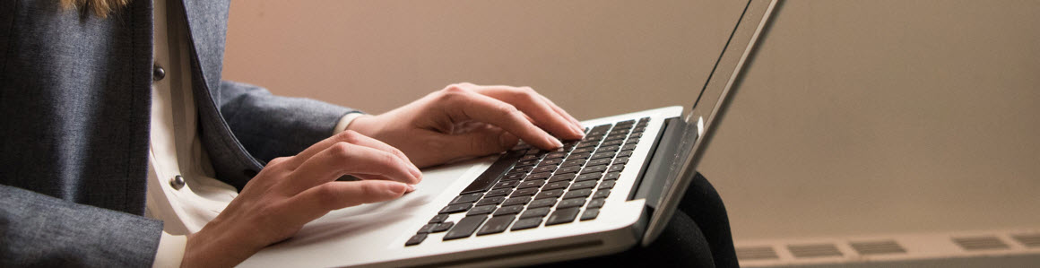 reklamanabalonach.pl