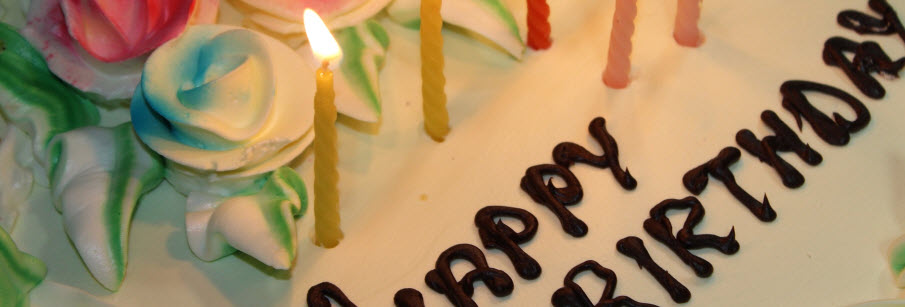 prezent na roczek, prezent dla nastolatki, prezent dla nastolatka, prezent na roczek